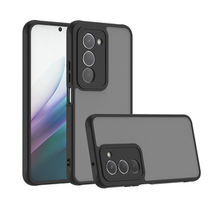 �m�üt��15 5G���H���w�ж���һ�֙C��Redmi Note15pro+ĥɰ�H�w