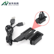 �a��؛Դ���Typec���Ô��������������wUSB��������������TPYEC