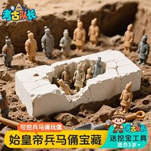 �����ڌ�������~�����ع������Ǆ��ֹ�DIY��Ů���ڌ����Rٸ���