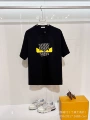 Black 7