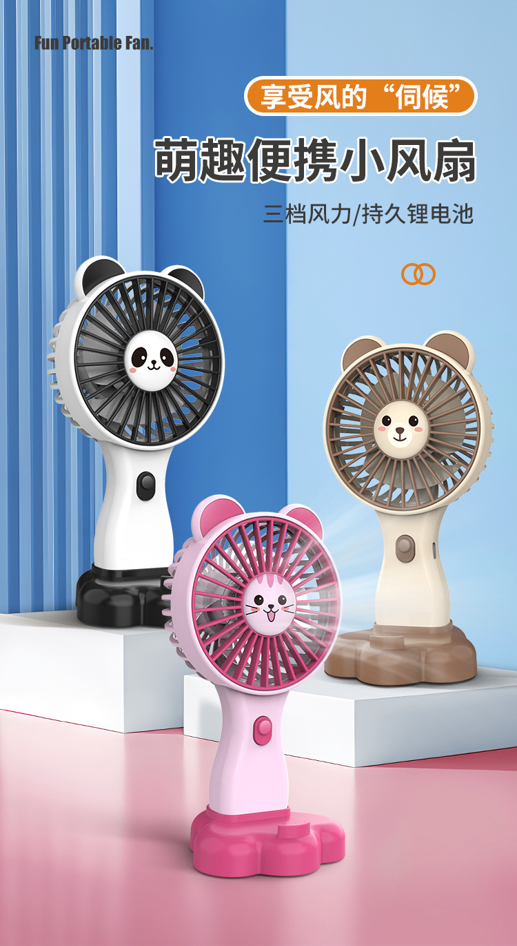 h2uTiviiztSHn2aJjQ1ZWhF7eiibVht8uN+p