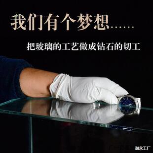 ���B�����ָןᎧ�����׳���б���~��С�������쾰�ײ�ˮꑸ�