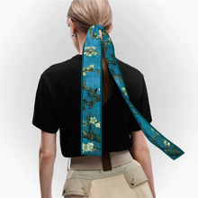 ˇ�g����ͮ�ϵ��С�z��Ů�L�l��խ�z���������bl��С�z���h��