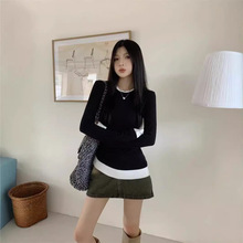 �羳�½q����t��Ů�كɼ��nϵ�OӋ��С��ײɫ����������@������