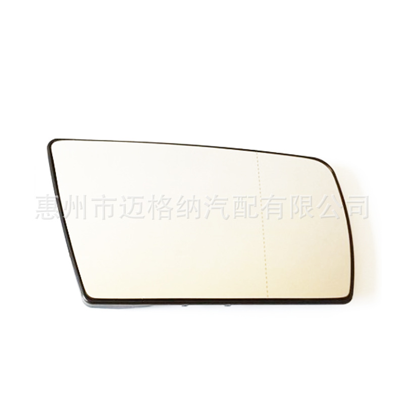 奔驰 C 级W202 93-00