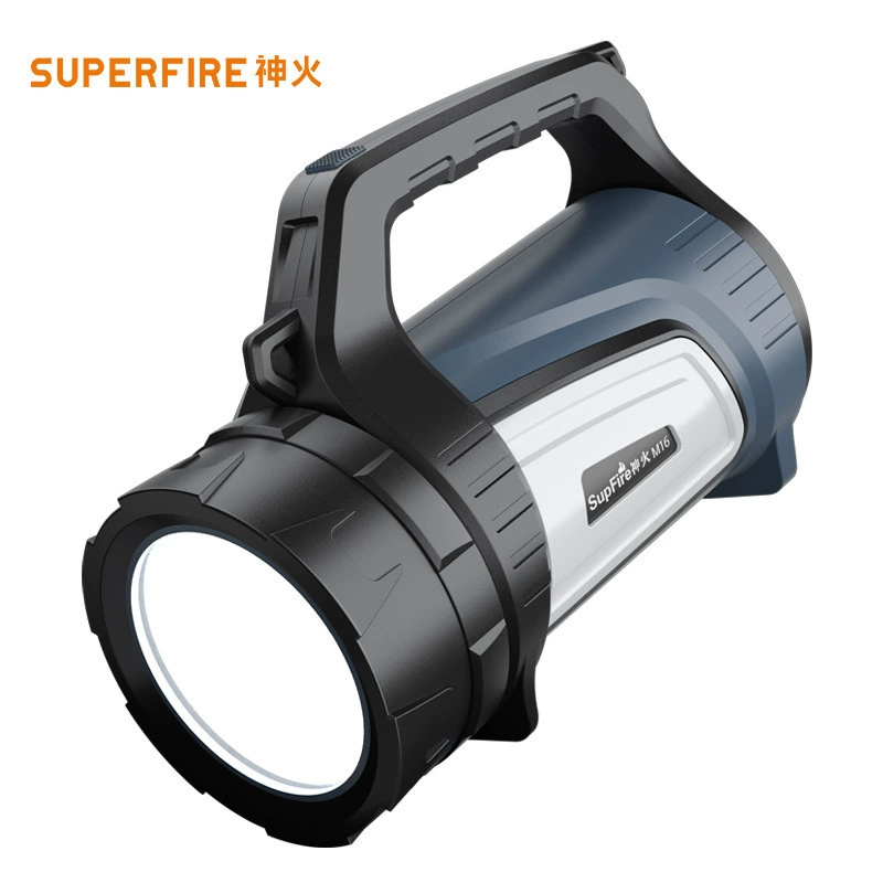 (трговля через границу), LED USB-фонарик для путешествий, прожектор