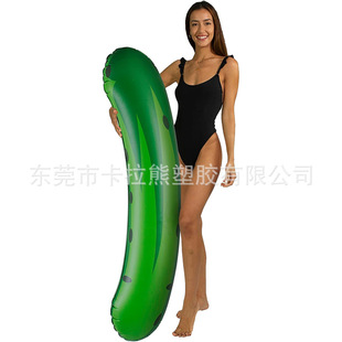 ���R�d��������㶹���l PVCˮ�Ϸ������ݲ���Ӿ���o����Ʒ