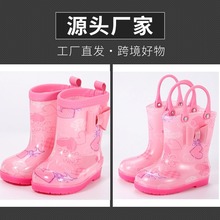 ��ͯ��Ь������ѥС�W����Ů����ˮ��ů���������ĥˮЬ�羳����