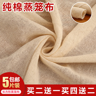 �L���μ������\����ճ���\�|С�\�����������ω|���x�z�^�|�^�V��