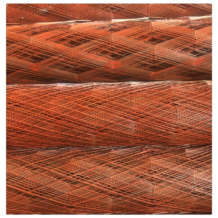 В тот же день производители отгрузки колючей проволоки напрямую управляли колючей проволокой