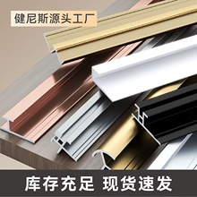 �X�Ͻ��Ƹ��N��ʽ���پ��l���°ٴ���{���