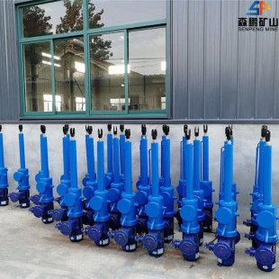 DYTP3000-400/60�Һ�������U�����Һ�ƗUdytz�Һ���ƗU�S��