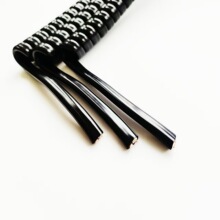 ���ݶ���2о3о��ƽ���ɾ���ɫPUȫ�ԄәC���Cе��s��̖�Դ��