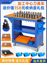 cnc܇bt40�ܔ��ؙC������̨����܇��������