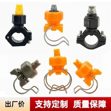 ����ƴ�ϊA�܇������p�A���F�κ�ɫ�i�ۊA�ۇ��^��ϴ�������·��^