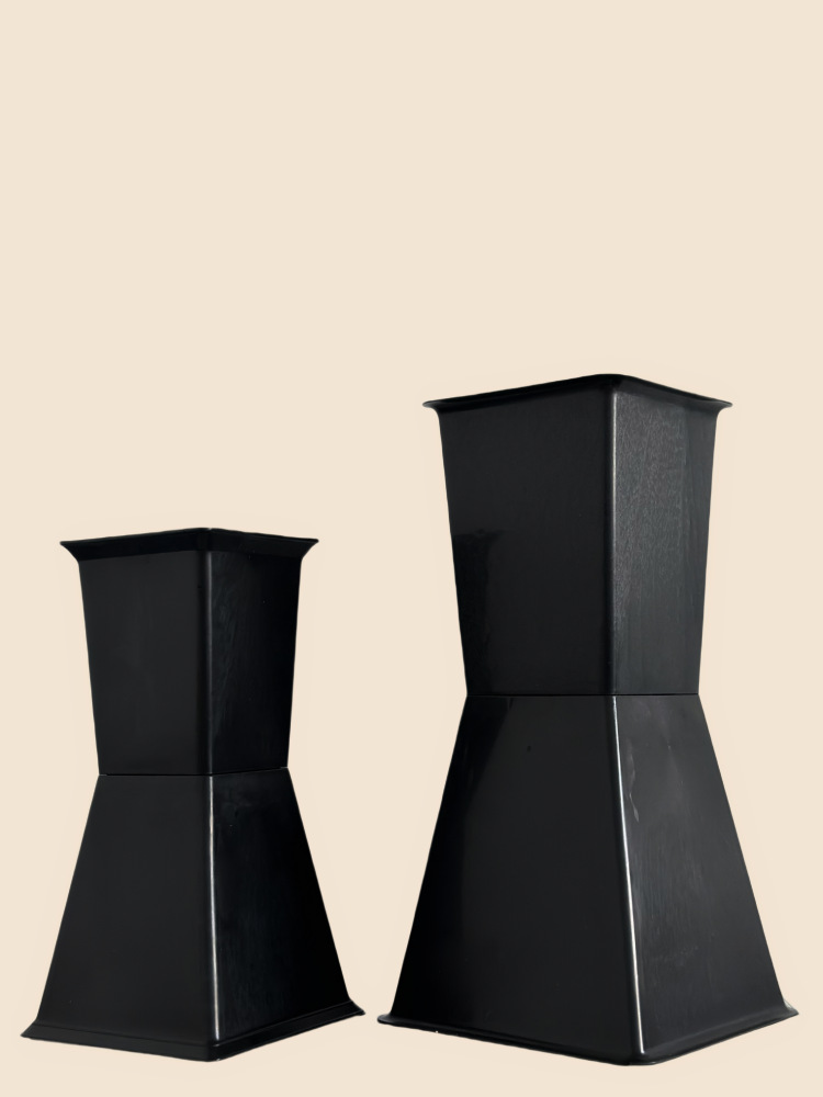 微信图片_20240819164032_副本