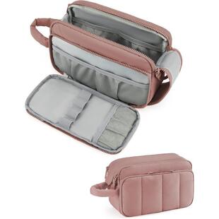 Y 89842 Portable Travel Makeup Bag ��y���л��y���羳��