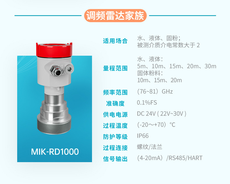 米科雷达液位计详情2022.8.24-2_16.jpg
