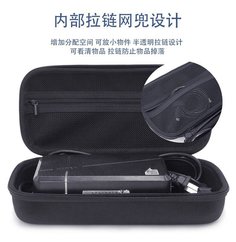 微信图片12