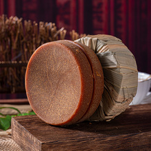 �ŷ��ֹ��t�Ǹ��᰾������~�Ӽt����հ��b�S��֧�ֶ����~�Ӽt��