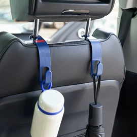 衣钩/挂钩;清洁球/刷;其他居家日用