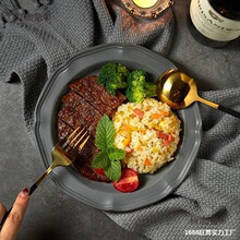����ţ����������_���u��ʳ�zӰ�[���Ĕz���յ��߱������[��̫��