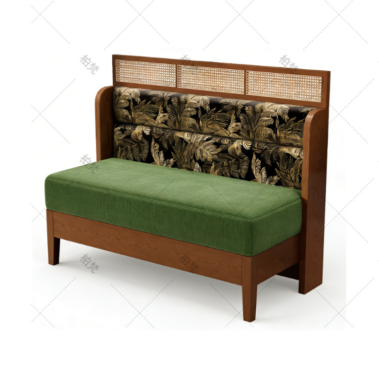 Mesa y silla de cafeteria, comedor comercial, té de la tarde, postre, horneado, agua, azúcar, mesa cuadrada, tienda de té, leche, restaurante, sofá