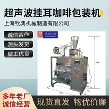 ̨��������Ȱ��b�C �����������Ȱ��b�C �L�l�������ȷ��b�C