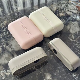 25¿羳xʽɂbyʽů֌USBLm@ů֌