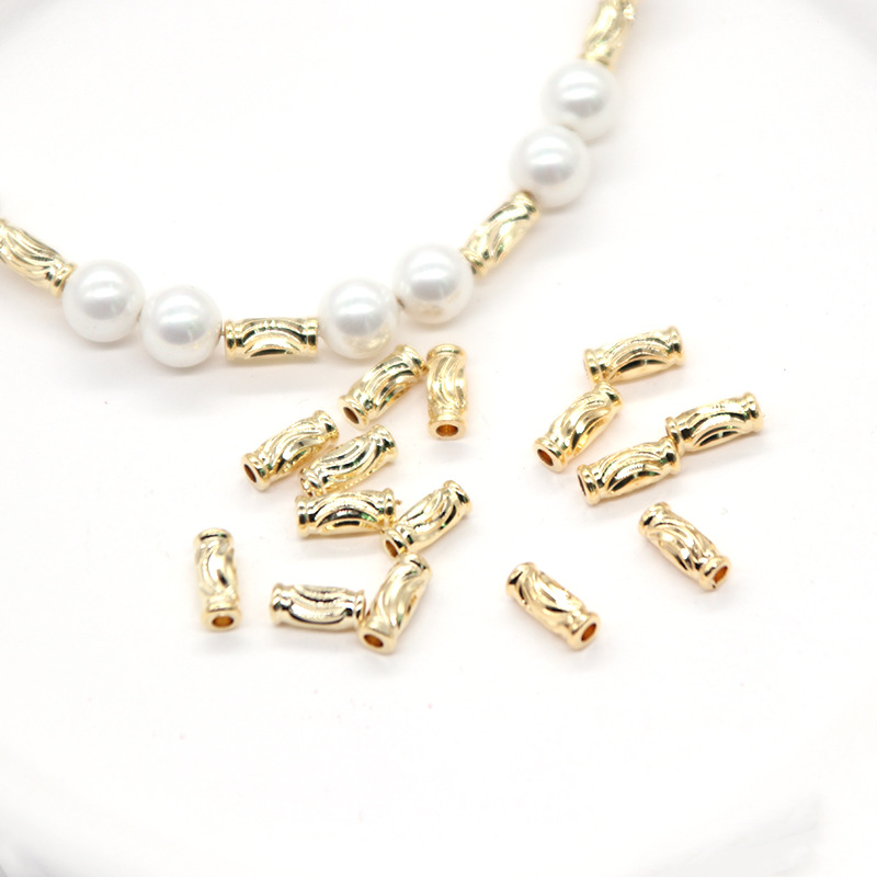 Pendant handmade