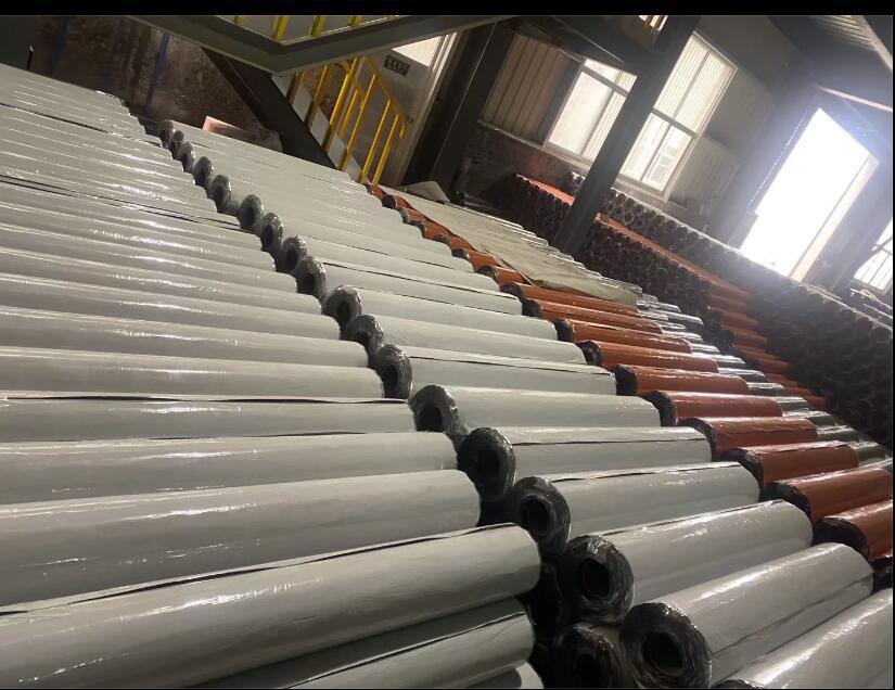 J({G56}0B4D5SARZ]FTGF[C