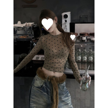 ԭ��ֲ�q�nϵ���c�L��T��Ů���ﳬ�ÿ��ȴ����������@��С����