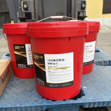 ���S���l��ձ���100#150�����Ժ�����ʽ�Cе�ñ��B�Ý�����68̖