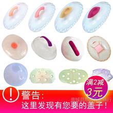 ���H������DDZ-16A/12A/16BW/16B/��ˮ����� 늟��������w��