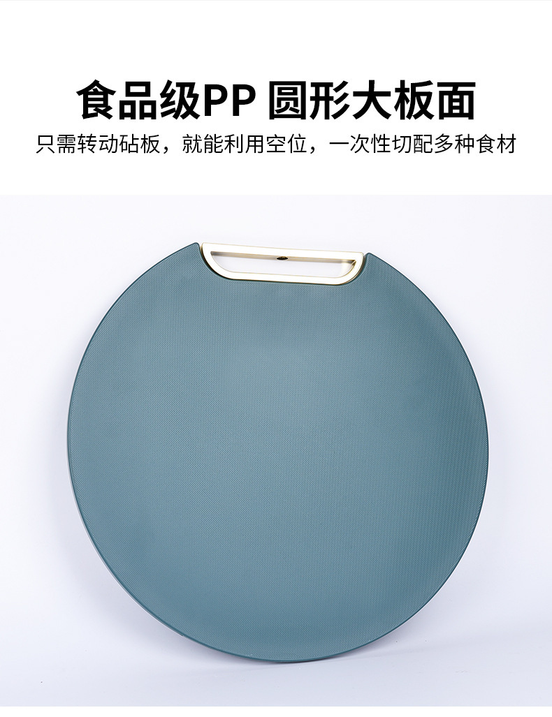 详情_03.jpg