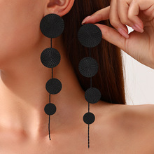 �W���羳����ƴ�ӂ��Ԏ׺ΈAƬ����Ůins�L�r�К��|�L�������l