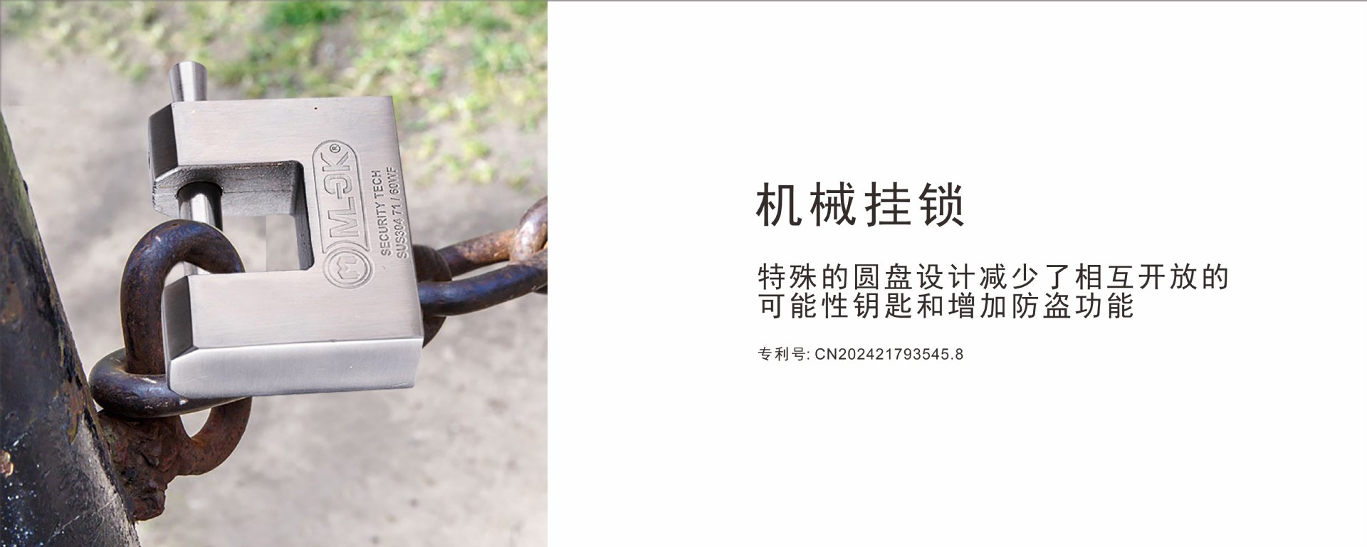 O1CN01NdYwhL23Vavxg1FVb_!!4026737261-0-cib.jpg?__r__=1761805903308