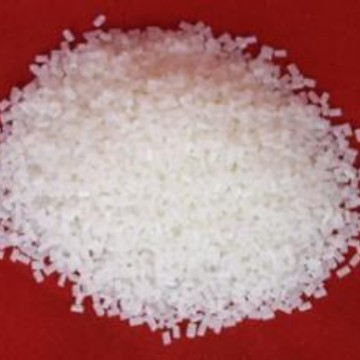 汽车内饰内饰件专用接枝PP  低气味接枝PP 接枝pp 相容剂