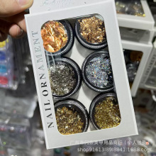 ���׽𲭽z��Ƭ�ò�ɫ�a�����Wҫ���������㙉�t�G�y��ָ���Ʒ