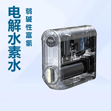 ���ø�Ũ�ȸ�����ˮ��ˮ��ˮ����������ˮ�����������ֱ����ˮ��