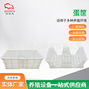 �N������ �u���Z�����D�� PP���|�\ݔ�� �N���\ݔ�@