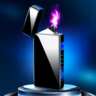 AW837����ȴ��}�_�p늻�usb��늴��C�羳��Ʒ�̄���ٛ�YƷٛƷ