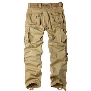 �F؛���R�d �羳���Lѝ Cargo Pants �Բ�ѝ��� ���bѝ�� 3357��
