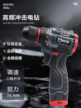 Сڟoˢ荴늙C荶๦늄ݽzIʽ֘