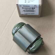 BOSCH������ĥ�CGWS6-115 6-100 6-125 660 6-100E 670�������