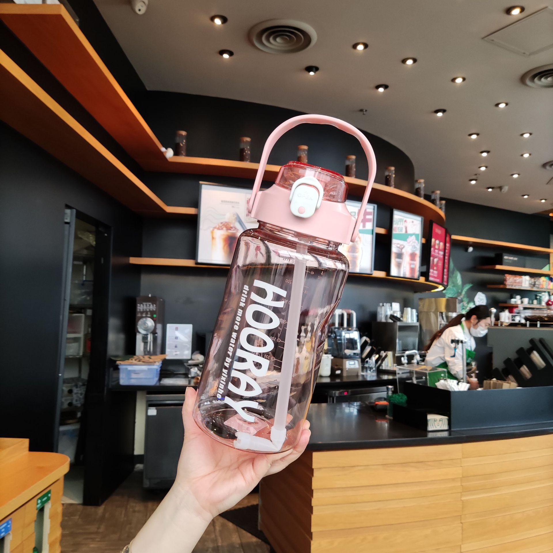 微信图片_20210126103606