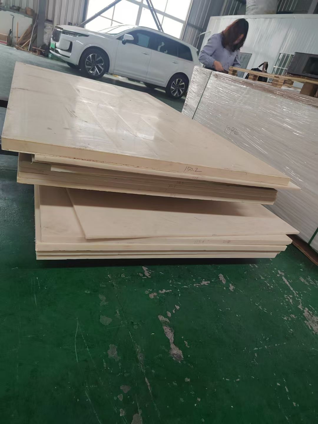 8574deba-55c0-4225-865d-82070b