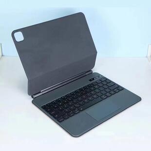 2024�¿� �m��iPad 11����ʽƽ������I�P puƤ���o�� �{���I�P