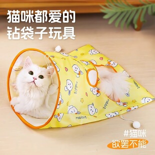 ؈���荴������˽␞������؈��؈����푼���ҧ����С؈������Ʒ