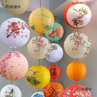 ��������b��\������ʽ���L���L����t���\�Շ�����������̫��